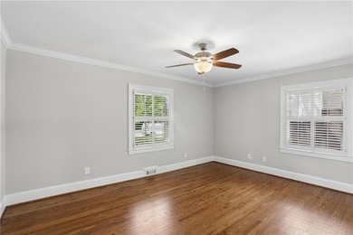 Live on the best stretch of the Beltline in Buckhead! Walk to - photo 17
