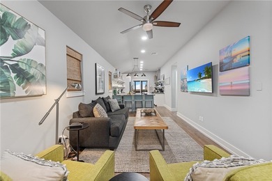 Attention BUYERS: This fully furnished 3-bedroom, 3-bath home - photo 18