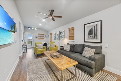 Attention BUYERS: This fully furnished 3-bedroom, 3-bath home - photo 19
