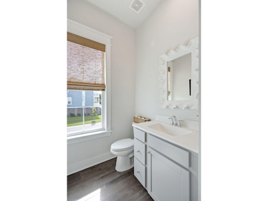 Welcome to 2746 McFadden Way, where thoughtful design, modern - photo 19