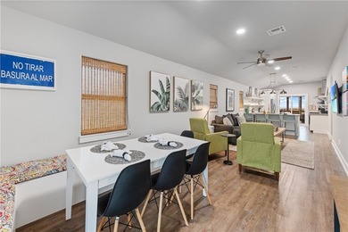 Attention BUYERS: This fully furnished 3-bedroom, 3-bath home - photo 20