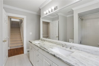 Live on the best stretch of the Beltline in Buckhead! Walk to - photo 20