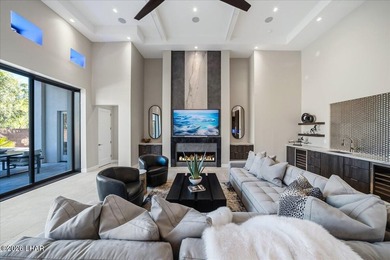 Welcome to Monacello Estates, the island's most exclusive gated - photo 20