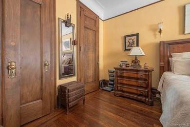 Discover a rare offering in The Grinnell, one of the - photo 10