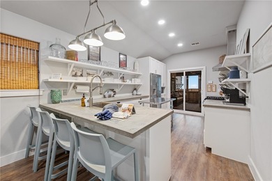 Attention BUYERS: This fully furnished 3-bedroom, 3-bath home - photo 21