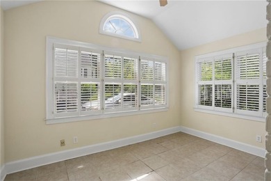 Live on the best stretch of the Beltline in Buckhead! Walk to - photo 21