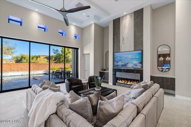 Welcome to Monacello Estates, the island's most exclusive gated - photo 21