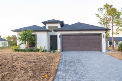 Lehigh Acres Area Home Sale Pending in Lehigh Acres Florida