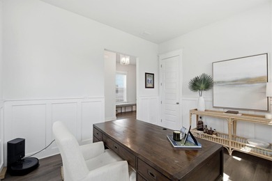 Welcome to 2746 McFadden Way, where thoughtful design, modern - photo 22