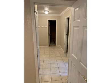 This spacious 2,400+ sq. ft. home offers 4 bedrooms, an office - photo 22