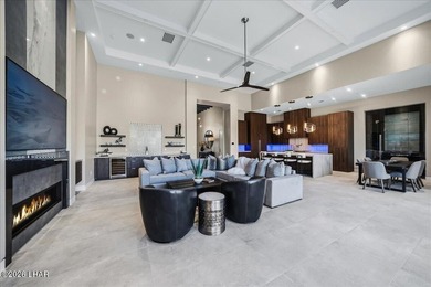 Welcome to Monacello Estates, the island's most exclusive gated - photo 22