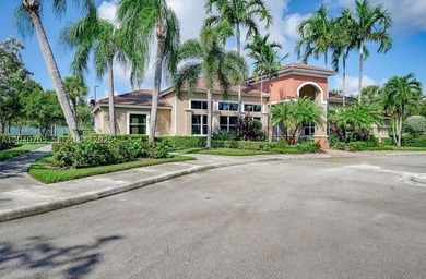 MAJOR PRICE REDUCTION! Unbeatable Value in West Lake Village! - photo 22