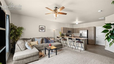 Discover affordable, low-maintenance living in a well-designed - photo 2