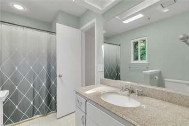 Welcome to this truly spectacular home in the highly desirable - photo 22