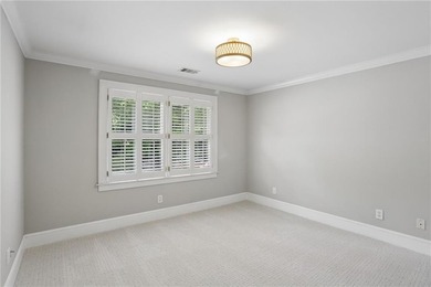 Live on the best stretch of the Beltline in Buckhead! Walk to - photo 23