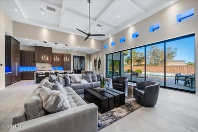 Welcome to Monacello Estates, the island's most exclusive gated - photo 23