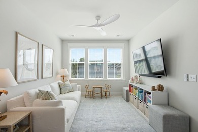 Welcome to 2746 McFadden Way, where thoughtful design, modern - photo 24