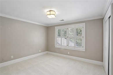 Live on the best stretch of the Beltline in Buckhead! Walk to - photo 24