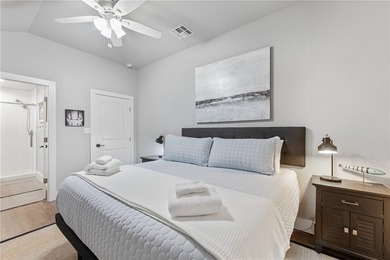 Attention BUYERS: This fully furnished 3-bedroom, 3-bath home - photo 25