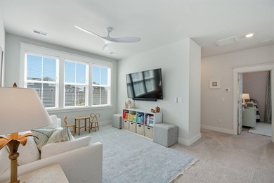 Welcome to 2746 McFadden Way, where thoughtful design, modern - photo 25