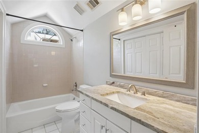 Live on the best stretch of the Beltline in Buckhead! Walk to - photo 25