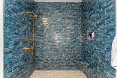 Experience unparalleled luxury on the legendary Cisco Chain of - photo 25