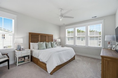 Welcome to 2746 McFadden Way, where thoughtful design, modern - photo 26