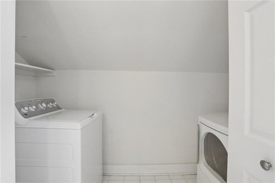 Live on the best stretch of the Beltline in Buckhead! Walk to - photo 26