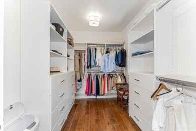 Experience unparalleled luxury on the legendary Cisco Chain of - photo 26