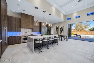 Welcome to Monacello Estates, the island's most exclusive gated - photo 27