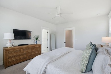 Welcome to 2746 McFadden Way, where thoughtful design, modern - photo 28