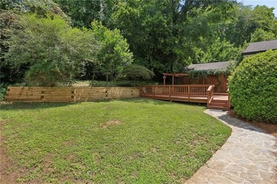 Live on the best stretch of the Beltline in Buckhead! Walk to - photo 28
