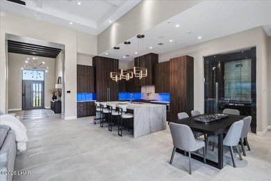 Welcome to Monacello Estates, the island's most exclusive gated - photo 28
