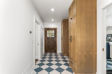 Experience unparalleled luxury on the legendary Cisco Chain of - photo 28