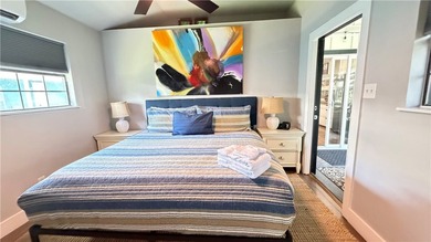 Attention BUYERS: This fully furnished 3-bedroom, 3-bath home - photo 29