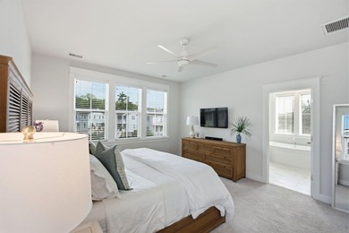 Welcome to 2746 McFadden Way, where thoughtful design, modern - photo 29