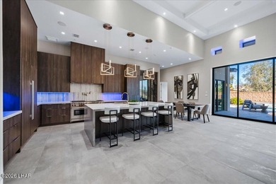 Welcome to Monacello Estates, the island's most exclusive gated - photo 29