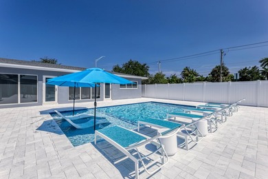 Thriving  Multi Family Compound in Wilton Manors. The portfolio - photo 9