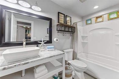 Attention BUYERS: This fully furnished 3-bedroom, 3-bath home - photo 30