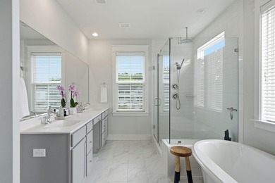 Welcome to 2746 McFadden Way, where thoughtful design, modern - photo 30