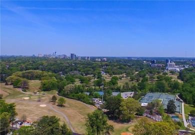Live on the best stretch of the Beltline in Buckhead! Walk to - photo 30
