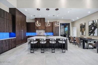 Welcome to Monacello Estates, the island's most exclusive gated - photo 30