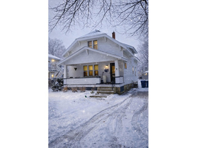 Grand River - Ottawa County Home For Sale in Grand Haven Michigan