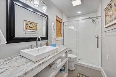 Attention BUYERS: This fully furnished 3-bedroom, 3-bath home - photo 33