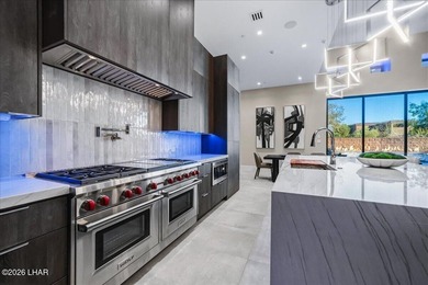 Welcome to Monacello Estates, the island's most exclusive gated - photo 33
