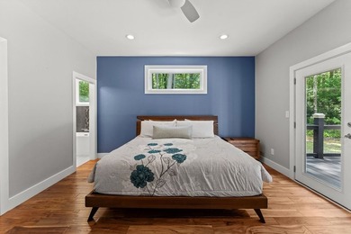 Welcome to 2631 Black Stump Road in Weems, Virginia! Minutes to - photo 33