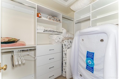 Experience unparalleled luxury on the legendary Cisco Chain of - photo 33