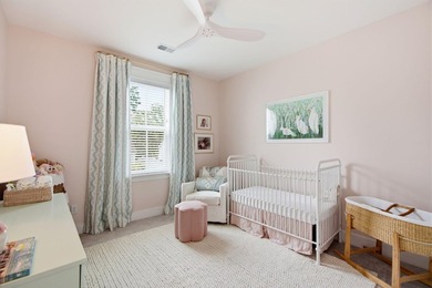 Welcome to 2746 McFadden Way, where thoughtful design, modern - photo 34