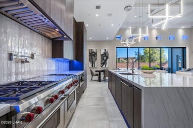 Welcome to Monacello Estates, the island's most exclusive gated - photo 34