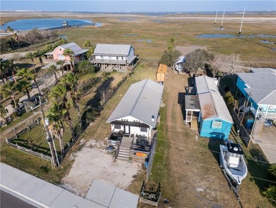 Attention BUYERS: This fully furnished 3-bedroom, 3-bath home - photo 35
